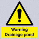 warning-drainage-pond~